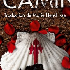 Trois romans d'avril 2026 qu'on a bien envie de lire...