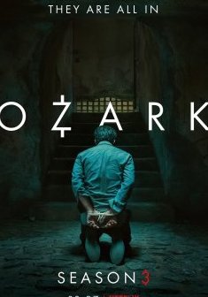 Ozark - Saison 3