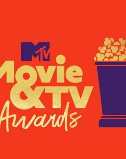 Un peu de polar au palmarès des MTV Movie & TV Awards 2023