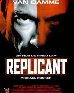 Replicant