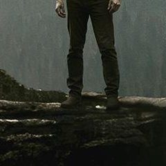 Une saison 2 pour la série polar Une nature sauvage !