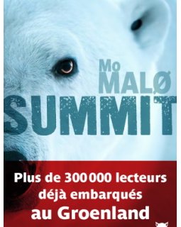 Les 7 polars à ne pas louper en juin 2022 !