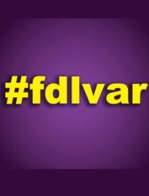 Joël Dicker, président de la Fête du livre du Var 2020