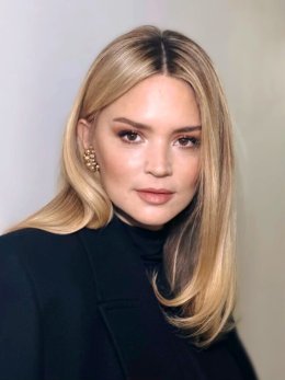 Virginie Efira sera Gisèle Halimi dans Hors la loi !
