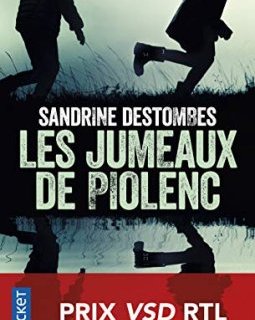 Les Jumeaux de Piolenc