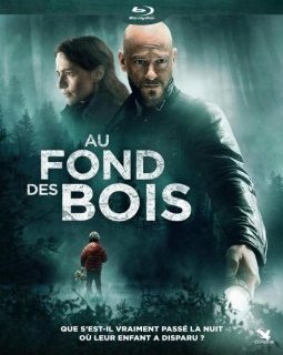 Au fond des bois - Stefano Lodovichi