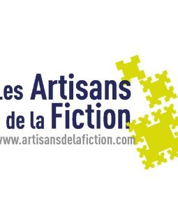 Comment écrire un bon polar ? Nous avons posé la question aux Artisans de la fiction. 