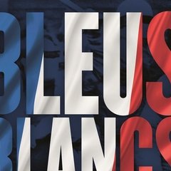 Le 55ème Prix Mystère de la Critique 2026 est attribué à Benjamin Dierstein et Dominic Nolan.