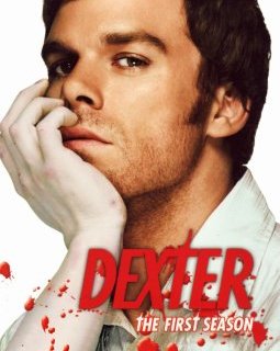 Dexter - Saison 1