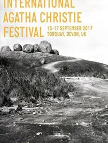 Agatha Christie à l'honneur dans le Devon !