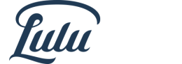 Lulu.com