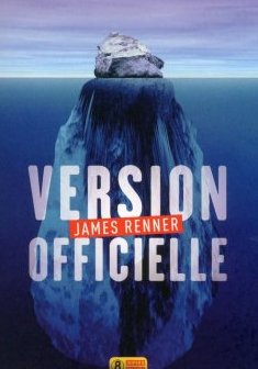 Version officielle - James Renner