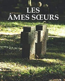LES ÂMES SŒURS
