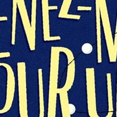 Le prix de la Gâchette d'or 2026 est attribué à Guillaume Clicquot.