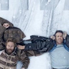 La bande-annonce de Mayday, prochain film d'espionnage avec Ryan Reynolds et Kenneth Branagh.