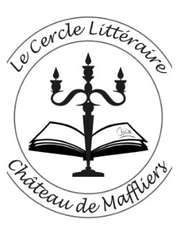 Le Cercle littéraire du Château de Maffliers lance son prix polar !