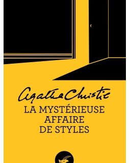 Hercule Poirot fête son centenaire en 2020