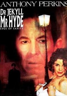 Docteur Jekyll et Mr Hyde (1989)