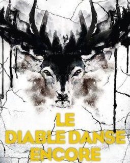 Le diable danse encore - Maria Gründ