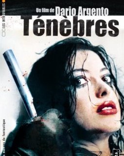 Ténèbres, prenez-moi la main - Dennis Lehane