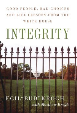 White House Plumbers - Découvrez les premières images de la série HBO sur le Watergate 