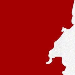 Les polars du mois d'août à ne pas manquer au cinéma. 