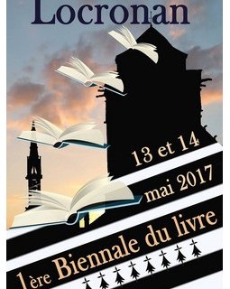 Du polar à Locronan