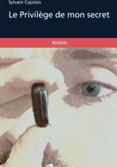 Le Privilège de mon secret
