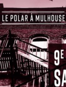 Prix du Festival sans Nom - La sélection 2021