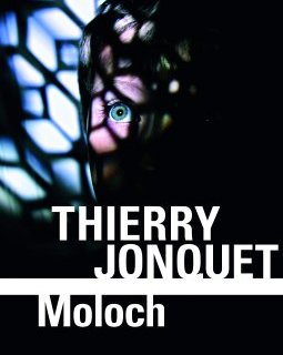 Moloch - Thierry Jonquet