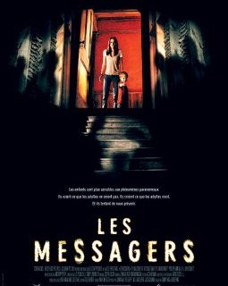 Les messagers