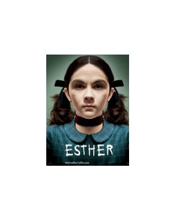 Esther