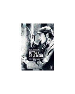 Le train de la mort - Roy William Neill