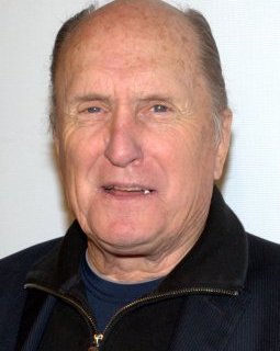 Robert Duvall, l'acteur du Parrain, est décédé.