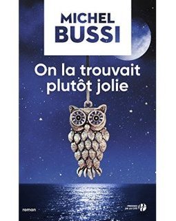 On vous raconte la rentrée : Du suspens à Marseille pour Michel Bussi