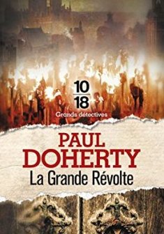 La Grande Révolte