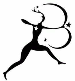 Bloomsbury Publishing PLC