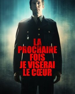 Culture polar : La prochaine fois je viserai le cœur... 