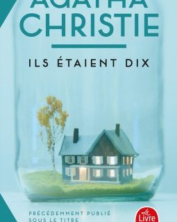 Un été pour lire les meilleurs romans policiers et thrillers - 3 polars classiques