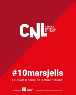 #10marsjelis