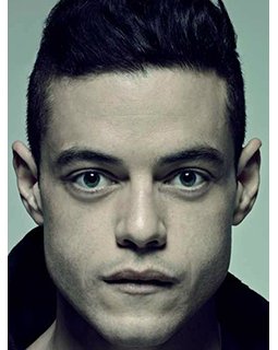 La saison 4 de Mr. Robot sera la dernière