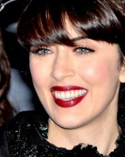 Nolwenn Leroy dans une nouvelle série policière !