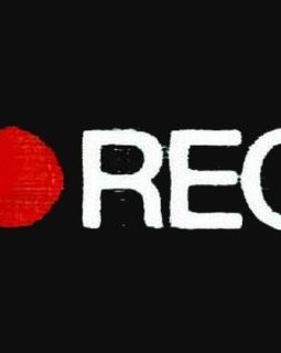 Culture Polar : On revient sur l'incroyable film REC !