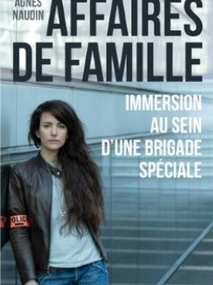 Dédicace Agnès Naudin - 4 avril