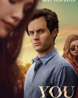 You - Saison 2