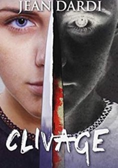 Clivages - Jean Dardi