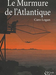 Carol Logan en dédicace !