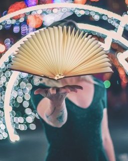 Les pépites du polar