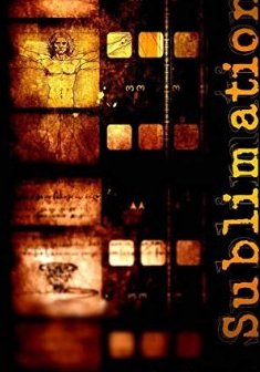 Sublimation - Bastien Pantalé