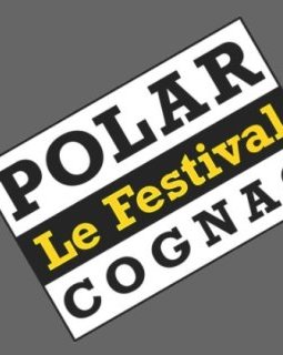 Les grands prix Cognac 2026